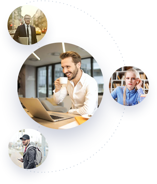 Luxury car for Taj Mahal tour India